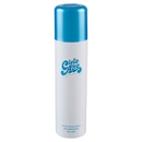 Cielo Alto Lacca Ecologica Volumizzante No Gas 250 ml